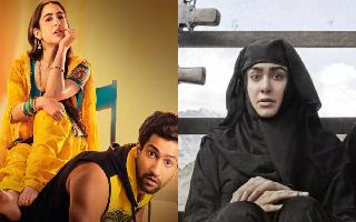 top-delayed-ott-releases-of-2023-zara-hatke-zara-bachke-the-kerala-story-agent-choona-disneyplushotstar-netflix-prime-video-jio-cinema
